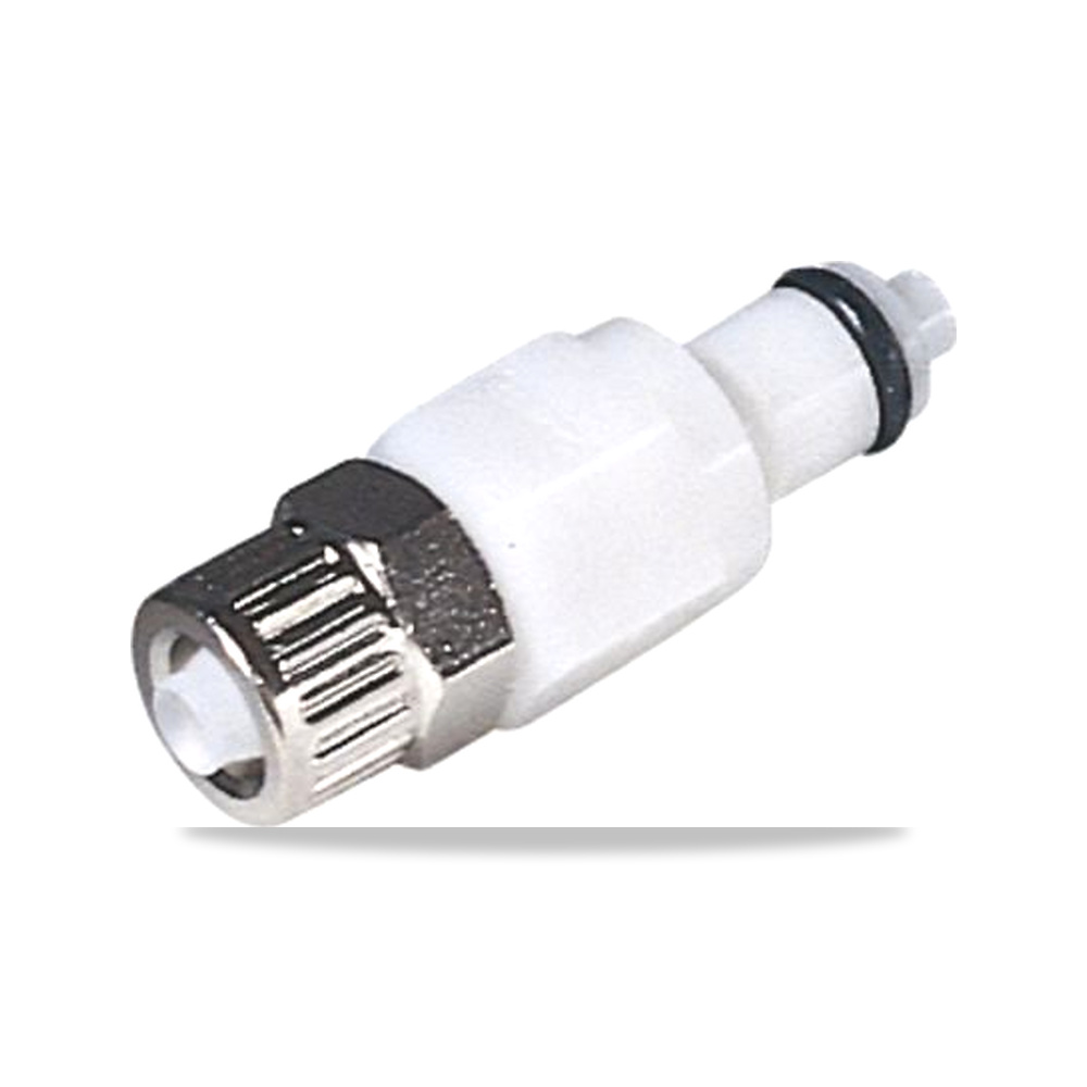 صورة منتج وصلة ومربط خرطوم هيدروليكي/نيوماتيك موصل ورابط جلبة ووصلة ربط 6 مم 8.3 بار 8 مم Colder Products موديل PLCD200-M8 - كود الصنف reemco-2027-0221382 - ماركة يباع من خلال reemco - توريد وتصوير حصري لشركة ريمكو القابضة السعودية