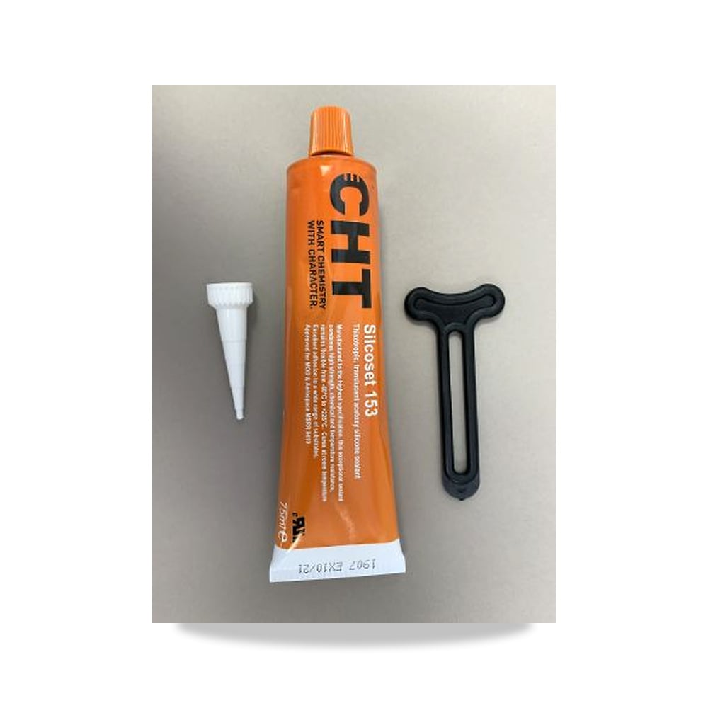 صورة منتج معجون وعازل مانع للتسرب أنبوب 75 مل Acc Silicones موديل 740010660 - كود الصنف reemco-2027-0221516 - ماركة يباع من خلال reemco - توريد وتصوير حصري لشركة ريمكو القابضة السعودية