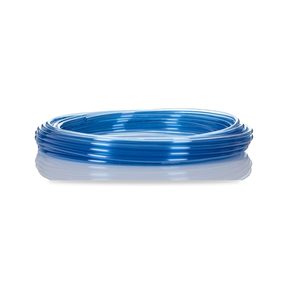 صورة منتج ماسورة وأنبوب أزرق 4 مم 20 متر SMC موديل TU0425BU-20 – نوع الخامة Polyurethane – الطول 20m - كود الصنف reemco-2027-0221832 - ماركة يباع من خلال reemco - توريد وتصوير حصري لشركة ريمكو القابضة السعودية