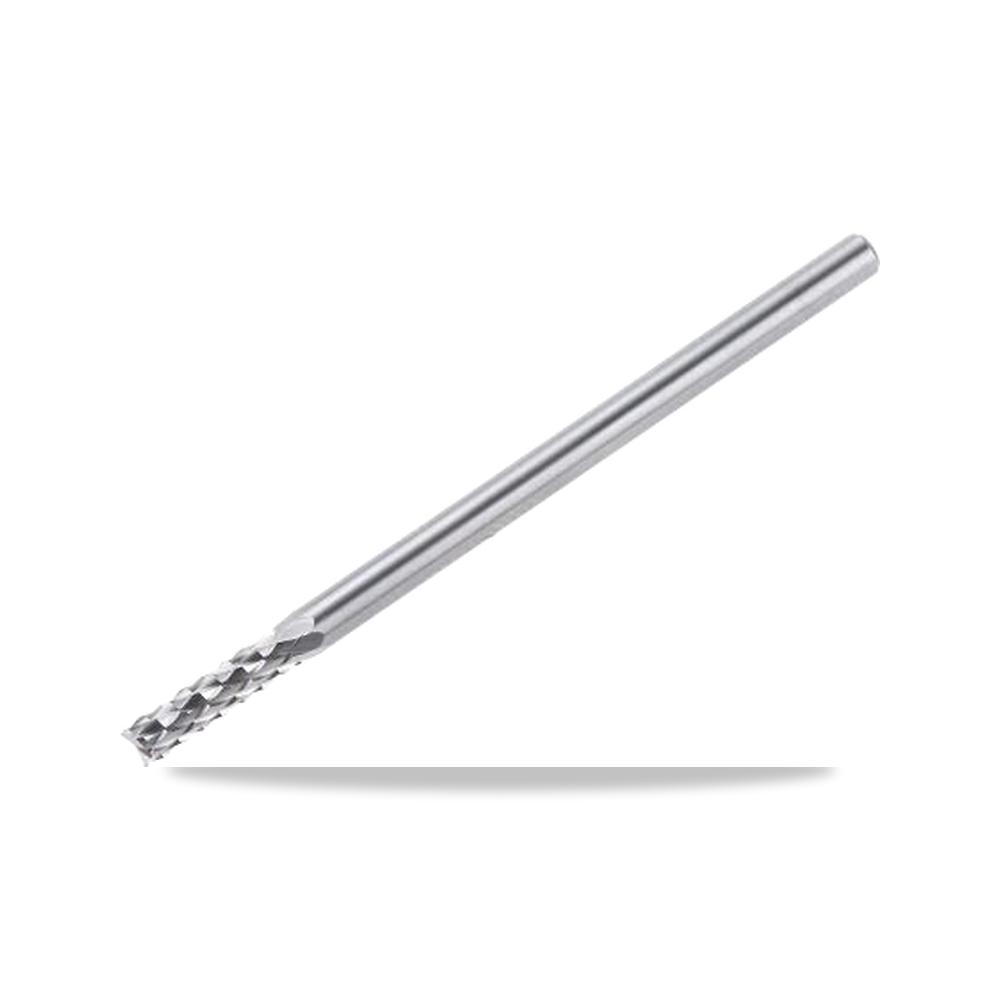 صورة منتج مونة حشو فواصل بلاط وجراوت لقمة ورأس مفك Dremel موديل 2615057032 - كود الصنف reemco-2027-0222004 - ماركة يباع من خلال reemco - توريد وتصوير حصري لشركة ريمكو القابضة السعودية