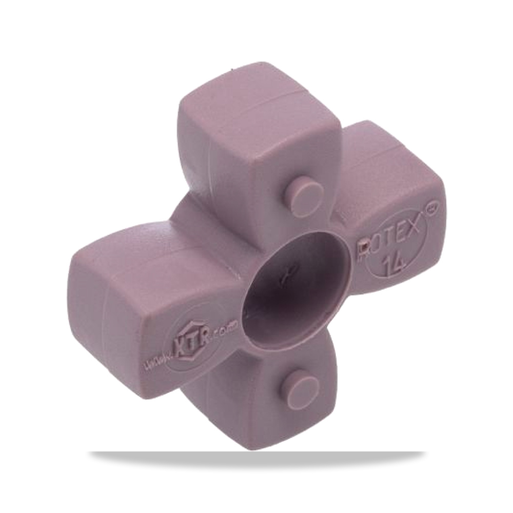 صورة منتج جلبة ووصلة ربط KTR موديل ROTEX14-98SHEL-KTR – نوع الخامة Polyurethane - كود الصنف reemco-2027-0222053 - ماركة يباع من خلال reemco - توريد وتصوير حصري لشركة ريمكو القابضة السعودية