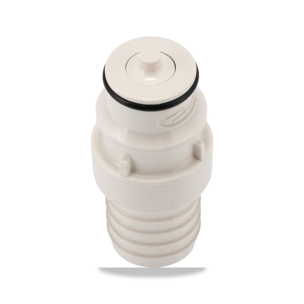 صورة منتج وصلة ومربط خرطوم هيدروليكي/نيوماتيك موصل ورابط مستقيم 19.05 مم 8.6 بار Colder Products موديل HFCD221235 - كود الصنف reemco-2027-0222121 - ماركة يباع من خلال reemco - توريد وتصوير حصري لشركة ريمكو القابضة السعودية