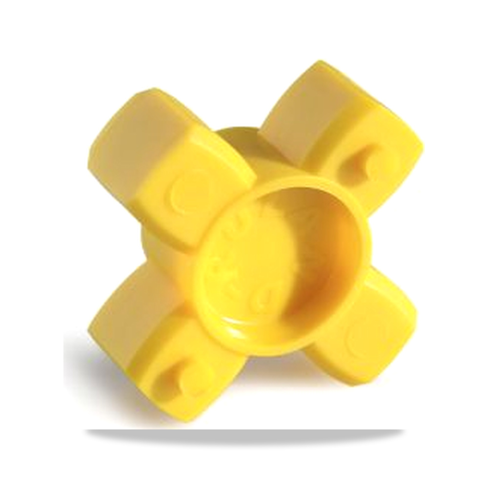 صورة منتج جلبة ووصلة ربط 33.3 مم Ruland موديل JD21/33-92Y – نوع الخامة Polyurethane - كود الصنف reemco-2027-0222990 - ماركة يباع من خلال reemco - توريد وتصوير حصري لشركة ريمكو القابضة السعودية