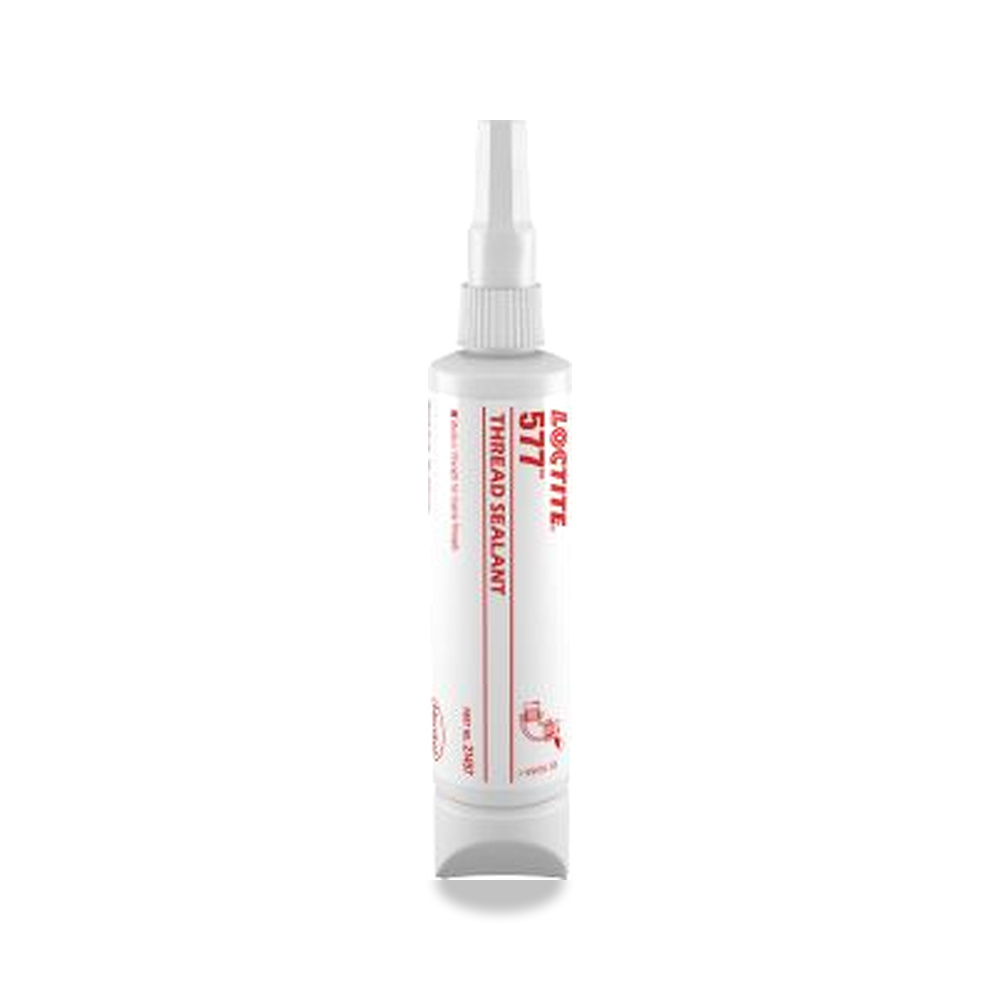 صورة منتج قفل أمان معجون وعازل مانع للتسرب Loctite موديل LOCTITE 577 – اللون أصفر - كود الصنف reemco-2027-0223021 - ماركة يباع من خلال reemco - توريد وتصوير حصري لشركة ريمكو القابضة السعودية