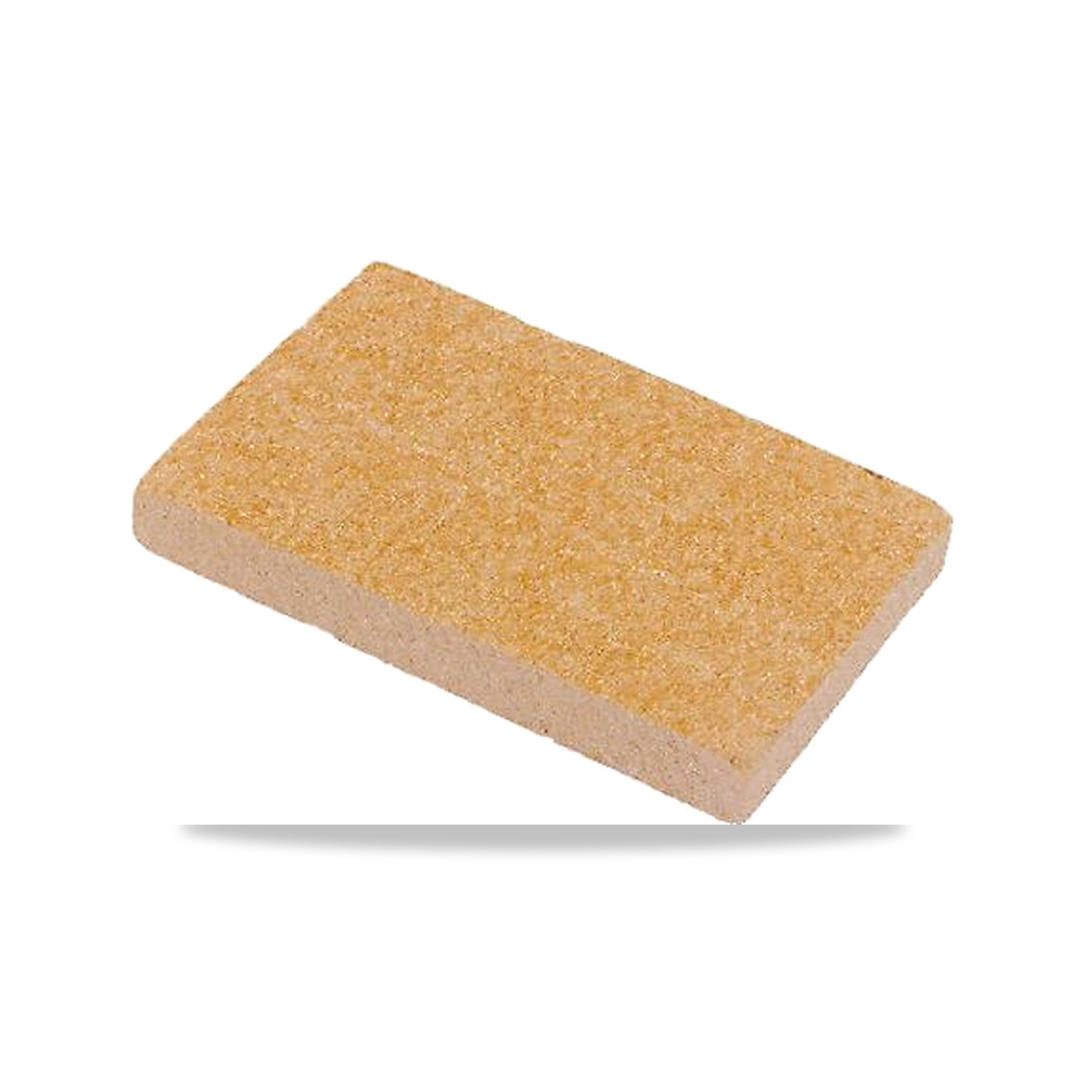 صورة منتج حساس ووحدة تحكم صناعي عزل حراري وصوتي 595 مم 495 مم 25 مم Superwool موديل 724-8928 - كود الصنف reemco-2027-0223391 - ماركة يباع من خلال reemco - توريد وتصوير حصري لشركة ريمكو القابضة السعودية