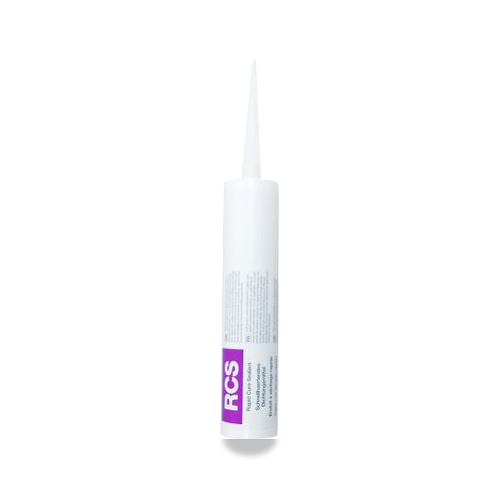صورة منتج معجون وعازل مانع للتسرب أبيض معجون وعازل مانع للتسرب 310 مل Electrolube موديل RCS310ML - كود الصنف reemco-2027-0223701 - ماركة يباع من خلال reemco - توريد وتصوير حصري لشركة ريمكو القابضة السعودية