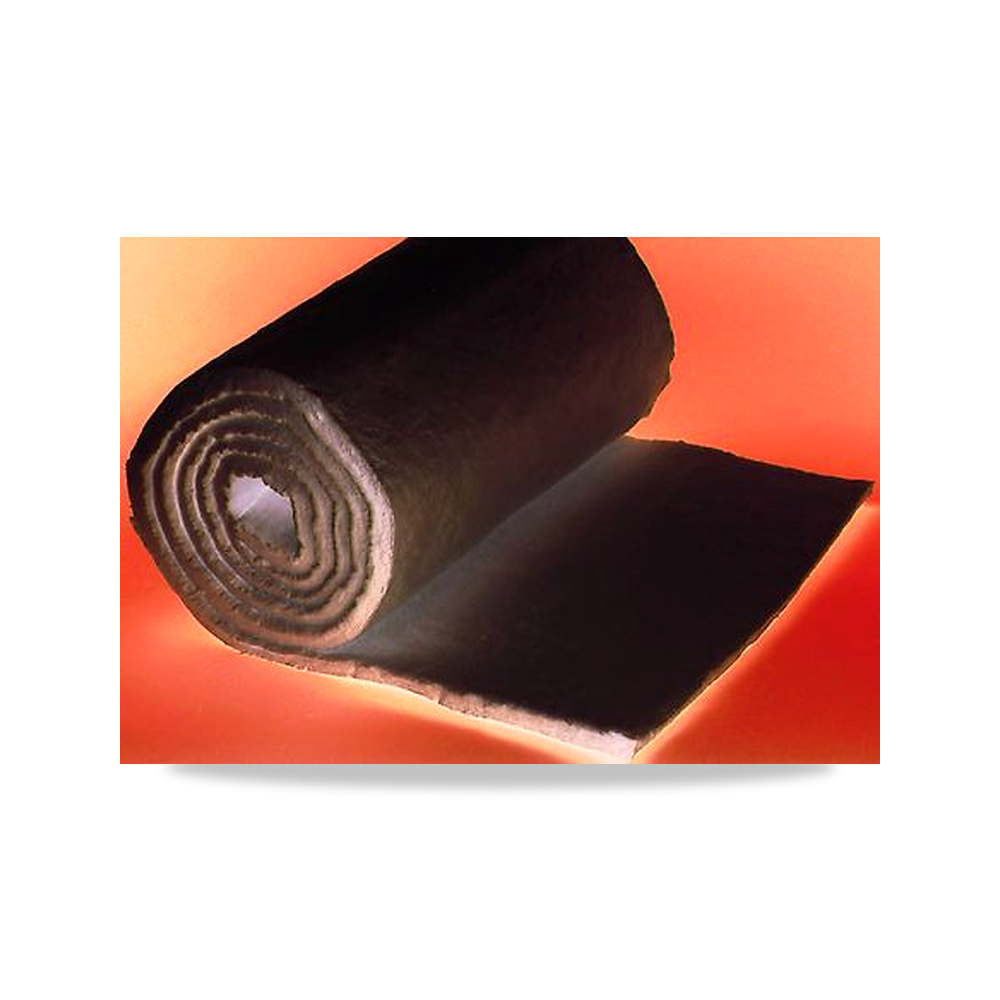صورة منتج حساس ووحدة تحكم صناعي عزل حراري وصوتي 610 مم 13 مم 4.75 متر Superwool موديل 724-8912 - كود الصنف reemco-2027-0223895 - ماركة يباع من خلال reemco - توريد وتصوير حصري لشركة ريمكو القابضة السعودية