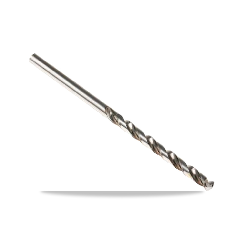 صورة منتج ريشة وبنطة ثقب 65 مم 15 مم Dormer موديل A1473.3 – نوع الخامة Cobalt Steel – التشطيب السطحي Bright (Uncoated) - كود الصنف reemco-2027-0224120 - ماركة يباع من خلال reemco - توريد وتصوير حصري لشركة ريمكو القابضة السعودية