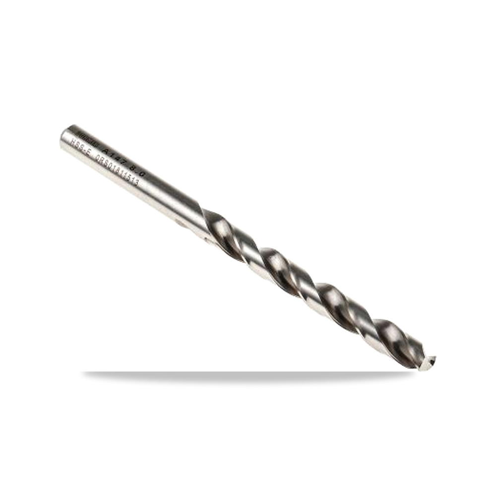صورة منتج ريشة وبنطة ثقب 117 مم 15 مم Dormer موديل A1478.0 – نوع الخامة High Speed Steel-E – التشطيب السطحي Bright (Uncoated) - كود الصنف reemco-2027-0224123 - ماركة يباع من خلال reemco - توريد وتصوير حصري لشركة ريمكو القابضة السعودية