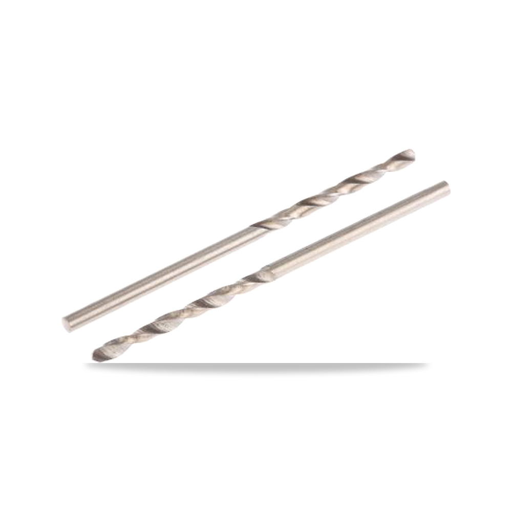 صورة منتج ريشة وبنطة ثقب 49 مم Bosch موديل 2608585874 – نوع الخامة HSS – 2 مم - كود الصنف reemco-2027-0224159 - ماركة يباع من خلال reemco - توريد وتصوير حصري لشركة ريمكو القابضة السعودية