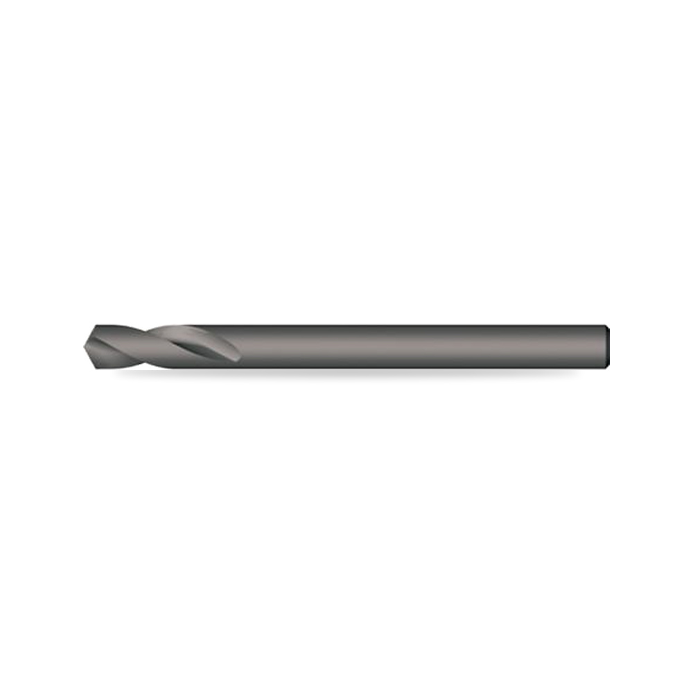 صورة منتج ريشة وبنطة ثقب مستقيم 70 مم Dormer موديل A1231/4 – نوع الخامة High Speed Steel-E – التشطيب السطحي Bright - كود الصنف reemco-2027-0224168 - ماركة يباع من خلال reemco - توريد وتصوير حصري لشركة ريمكو القابضة السعودية