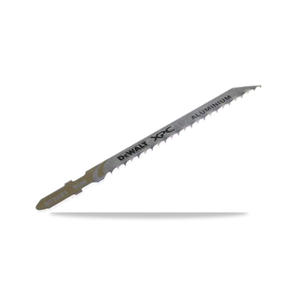 صورة منتج منشار ترددي أركت خشب شفرة وسلاح قطع 70 مم DeWALT موديل DT2221R-GB – نوع الخامة Bi-Metal - كود الصنف reemco-2027-0224267 - ماركة يباع من خلال reemco - توريد وتصوير حصري لشركة ريمكو القابضة السعودية