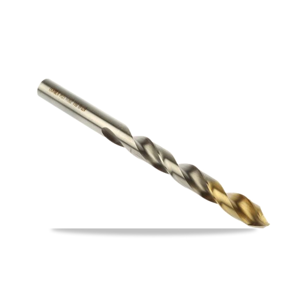 صورة منتج ريشة وبنطة ثقب 142 مم 11 مم Dormer موديل A00211.0 – نوع الخامة High Speed Steel Tin – 94 مم - كود الصنف reemco-2027-0224347 - ماركة يباع من خلال reemco - توريد وتصوير حصري لشركة ريمكو القابضة السعودية