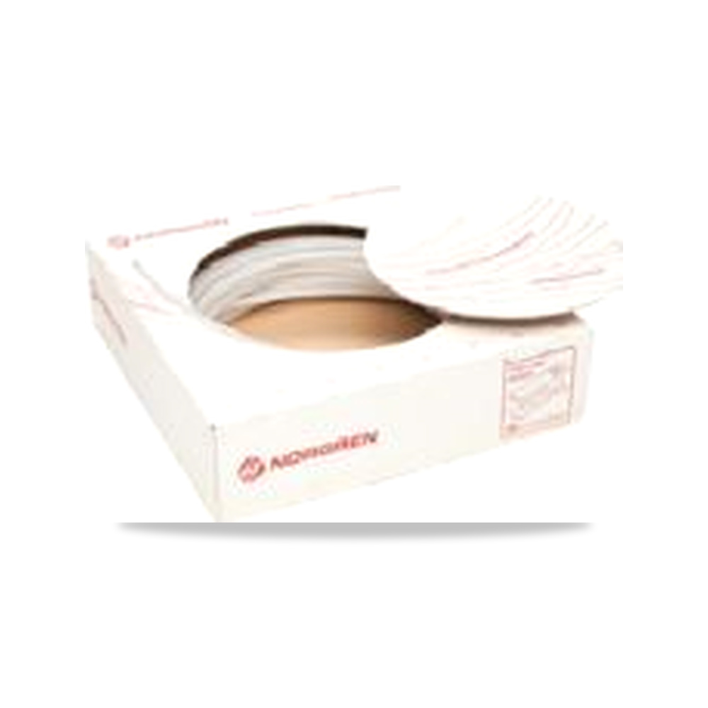 صورة منتج ماسورة وأنبوب أنبوب 10 مم 25 متر Norgren موديل PU2-0010025C – اللون Natural – نوع الخامة Polyurethane - كود الصنف reemco-2027-0224451 - ماركة يباع من خلال reemco - توريد وتصوير حصري لشركة ريمكو القابضة السعودية