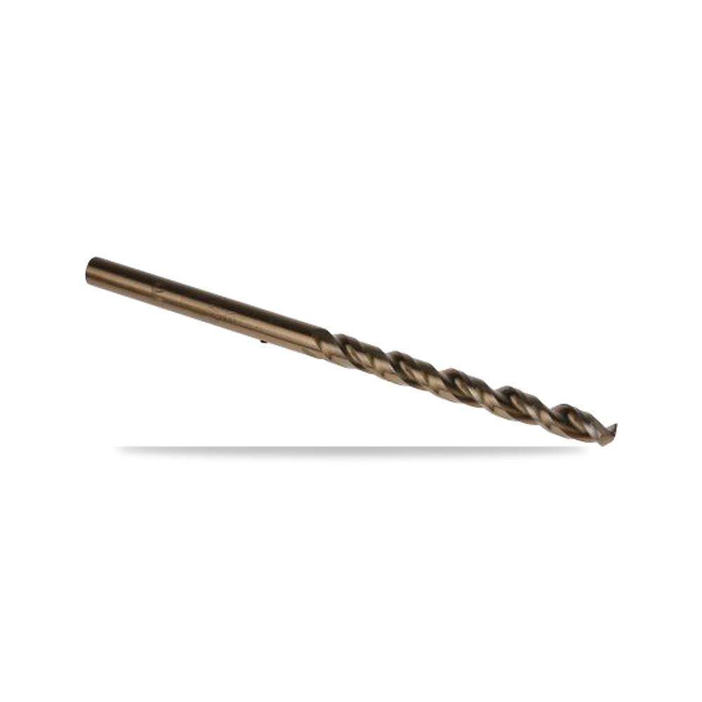 صورة منتج ريشة وبنطة ثقب مستقيم 3.5 مم 70 مم DeWALT موديل DT5041-QZ – نوع الخامة High Speed Steel – التشطيب السطحي Bright - كود الصنف reemco-2027-0224559 - ماركة يباع من خلال reemco - توريد وتصوير حصري لشركة ريمكو القابضة السعودية