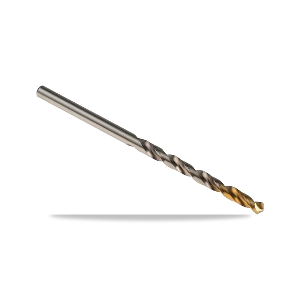 صورة منتج ريشة وبنطة ثقب 70 مم Dormer موديل A0023.6 – نوع الخامة High Speed Steel – التشطيب السطحي Titanium Nitride - كود الصنف reemco-2027-0224619 - ماركة يباع من خلال reemco - توريد وتصوير حصري لشركة ريمكو القابضة السعودية