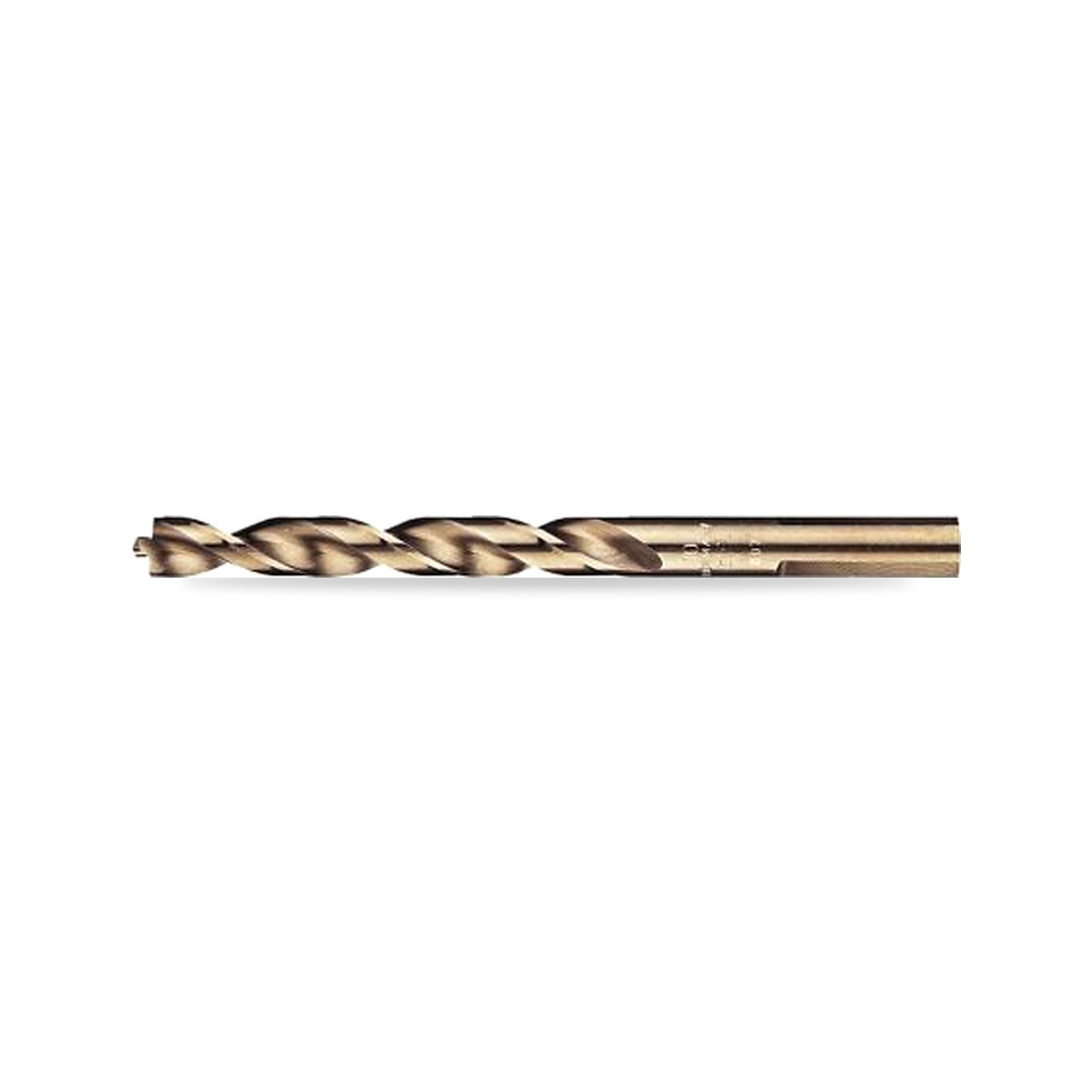 صورة منتج ريشة وبنطة ثقب مستقيم 8.5 مم 117 مم DeWALT موديل DT5053-QZ – نوع الخامة High Speed Steel – التشطيب السطحي Bright - كود الصنف reemco-2027-0224664 - ماركة يباع من خلال reemco - توريد وتصوير حصري لشركة ريمكو القابضة السعودية