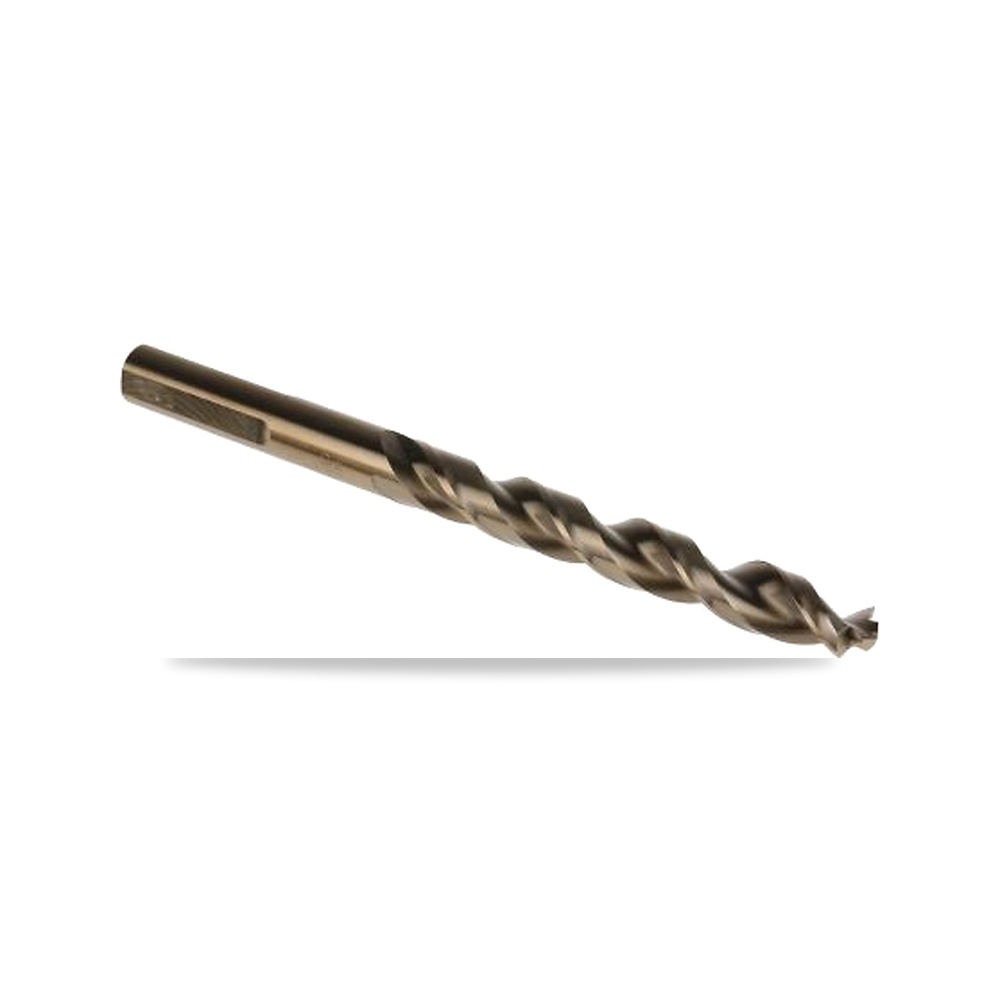 صورة منتج ريشة وبنطة ثقب 10 مم 133 مم DeWALT موديل DT5056-QZ – نوع الخامة High Speed Steel - كود الصنف reemco-2027-0224703 - ماركة يباع من خلال reemco - توريد وتصوير حصري لشركة ريمكو القابضة السعودية