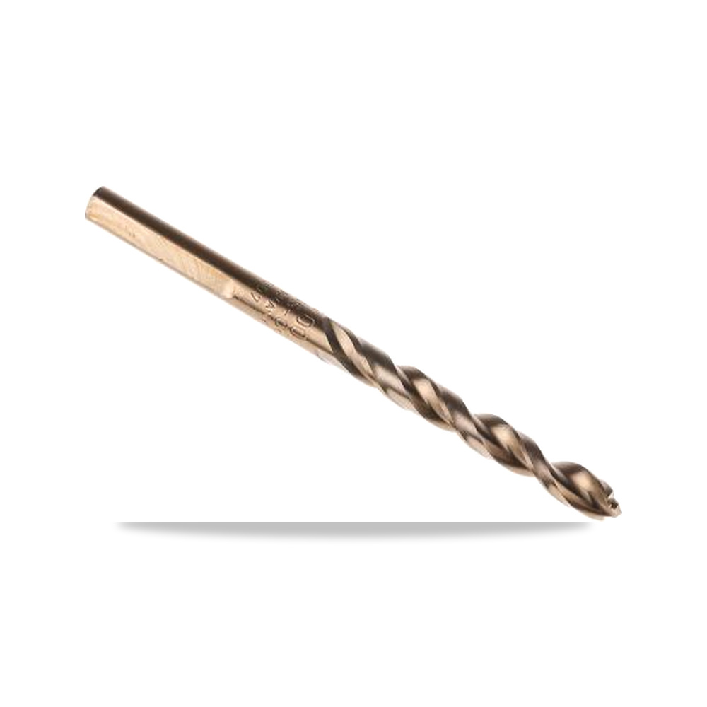 صورة منتج ريشة وبنطة ثقب مستقيم DeWALT موديل DT4908-QZ – نوع الخامة High Speed Steel Cobalt – التشطيب السطحي Bright - كود الصنف reemco-2027-0224704 - ماركة يباع من خلال reemco - توريد وتصوير حصري لشركة ريمكو القابضة السعودية