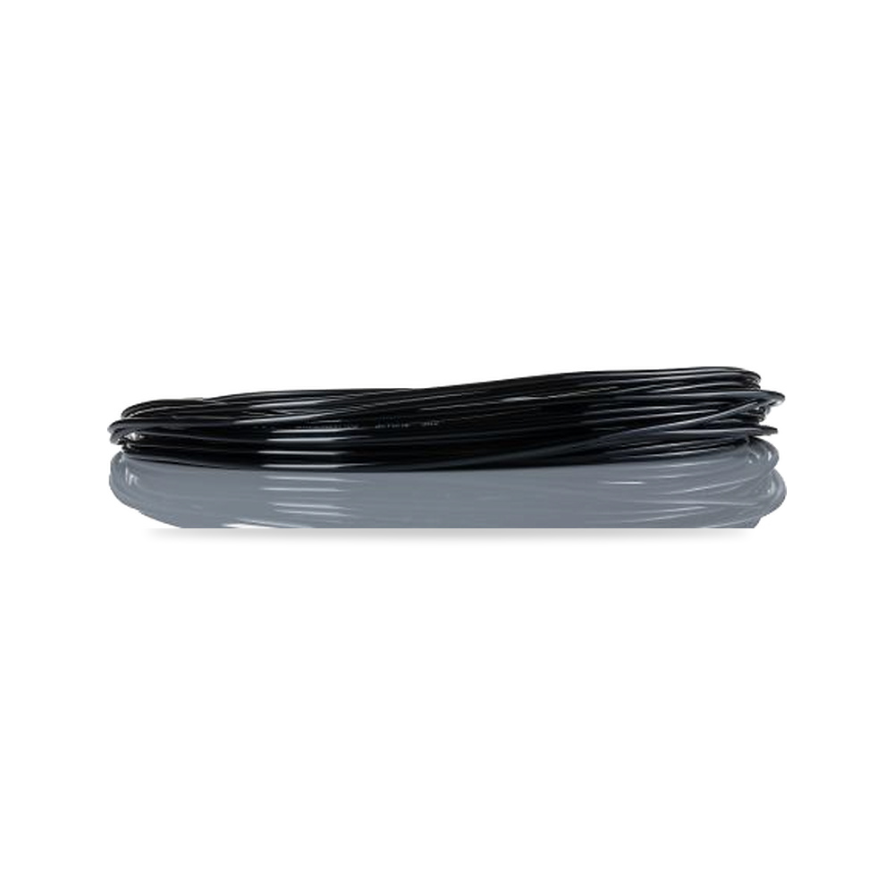 صورة منتج ماسورة وأنبوب أسود 4 مم 20 متر SMC موديل TU0425B-20 – نوع الخامة Polyurethane – الطول 20m - كود الصنف reemco-2027-0224763 - ماركة يباع من خلال reemco - توريد وتصوير حصري لشركة ريمكو القابضة السعودية
