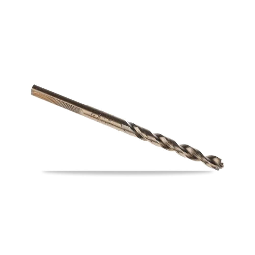 صورة منتج ريشة وبنطة ثقب مستقيم DeWALT موديل DT4907-QZ – نوع الخامة High Speed Steel Cobalt – التشطيب السطحي Bright - كود الصنف reemco-2027-0224777 - ماركة يباع من خلال reemco - توريد وتصوير حصري لشركة ريمكو القابضة السعودية