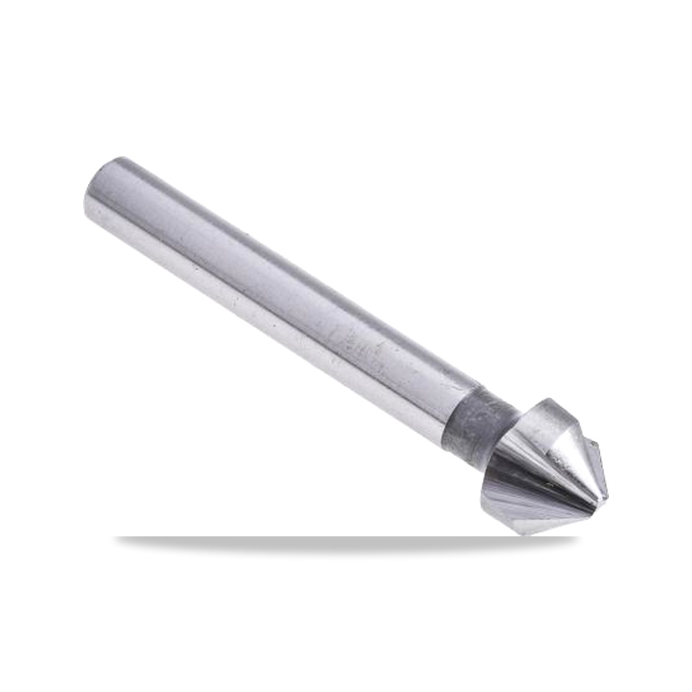 صورة منتج ريشة وبنطة ثقب 10.4 مم EXACT موديل 05513 – نوع الخامة High Speed Steel – 50 مم - كود الصنف reemco-2027-0224883 - ماركة يباع من خلال reemco - توريد وتصوير حصري لشركة ريمكو القابضة السعودية