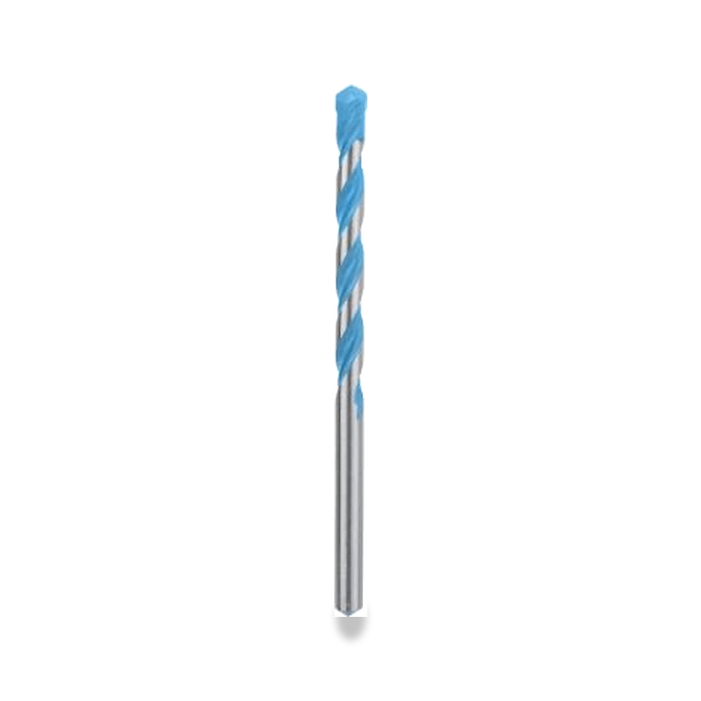 صورة منتج ريشة وبنطة ثقب مستقيم 6 مم 150 مم Bosch موديل 2608902257 – نوع الخامة Carbide Tip – التشطيب السطحي Bright - كود الصنف reemco-2027-0224939 - ماركة يباع من خلال reemco - توريد وتصوير حصري لشركة ريمكو القابضة السعودية