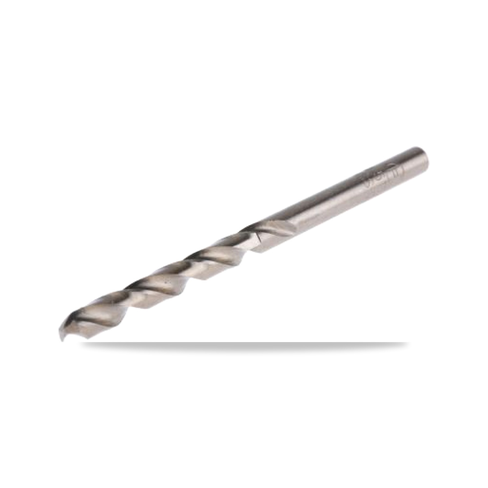 صورة منتج ريشة وبنطة ثقب 80 مم Bosch موديل 2608585883 – نوع الخامة HSS – 47 مم - كود الصنف reemco-2027-0224940 - ماركة يباع من خلال reemco - توريد وتصوير حصري لشركة ريمكو القابضة السعودية