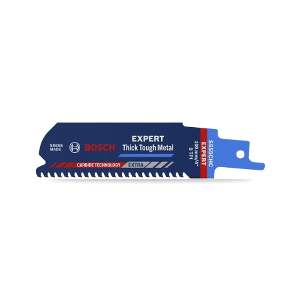 صورة منتج منشار ترددي (منشار سيف) شفرة وسلاح قطع 50 مم Bosch موديل 2608900364 – نوع الخامة Carbide - كود الصنف reemco-2027-0225124 - ماركة يباع من خلال reemco - توريد وتصوير حصري لشركة ريمكو القابضة السعودية