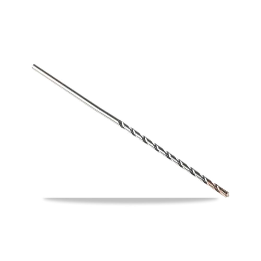 صورة منتج ريشة وبنطة ثقب DeWALT موديل DT6516-QZ – نوع الخامة Carbide, Hardened Steel – التشطيب السطحي Bright - كود الصنف reemco-2027-0225136 - ماركة يباع من خلال reemco - توريد وتصوير حصري لشركة ريمكو القابضة السعودية
