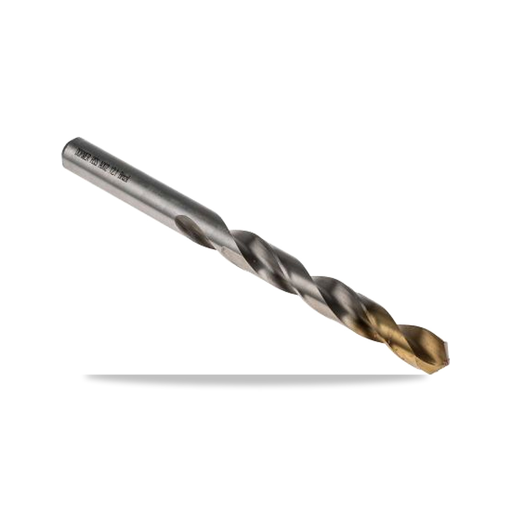 صورة منتج ريشة وبنطة ثقب مستقيم 16 مم Dormer موديل A00212.1 – نوع الخامة High Speed Steel Tin – التشطيب السطحي Titanium Nitride - كود الصنف reemco-2027-0225139 - ماركة يباع من خلال reemco - توريد وتصوير حصري لشركة ريمكو القابضة السعودية
