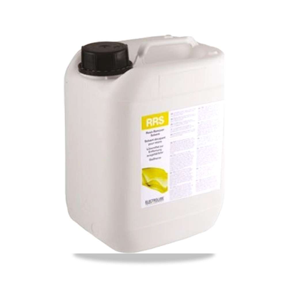 صورة منتج معجون وعازل مانع للتسرب 5 لتر Electrolube موديل RRS05L - كود الصنف reemco-2027-0225145 - ماركة يباع من خلال reemco - توريد وتصوير حصري لشركة ريمكو القابضة السعودية