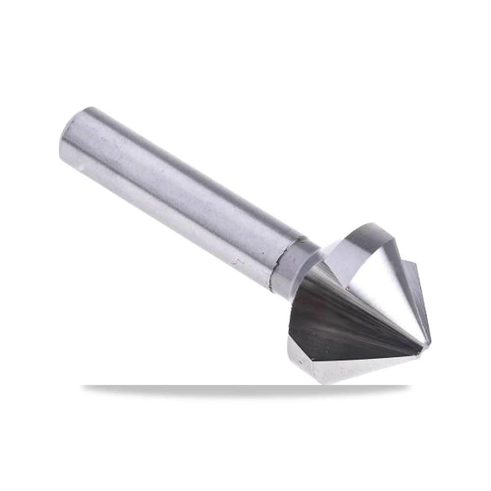 صورة منتج ريشة وبنطة ثقب 25 مم Dormer موديل G13625.0 – نوع الخامة HSS – 67 مم - كود الصنف reemco-2027-0225303 - ماركة يباع من خلال reemco - توريد وتصوير حصري لشركة ريمكو القابضة السعودية