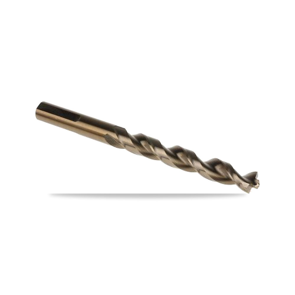 صورة منتج ريشة وبنطة ثقب مستقيم 11.5 مم 142 مم DeWALT موديل DT5059-QZ – نوع الخامة High Speed Steel – التشطيب السطحي Bright - كود الصنف reemco-2027-0225469 - ماركة يباع من خلال reemco - توريد وتصوير حصري لشركة ريمكو القابضة السعودية