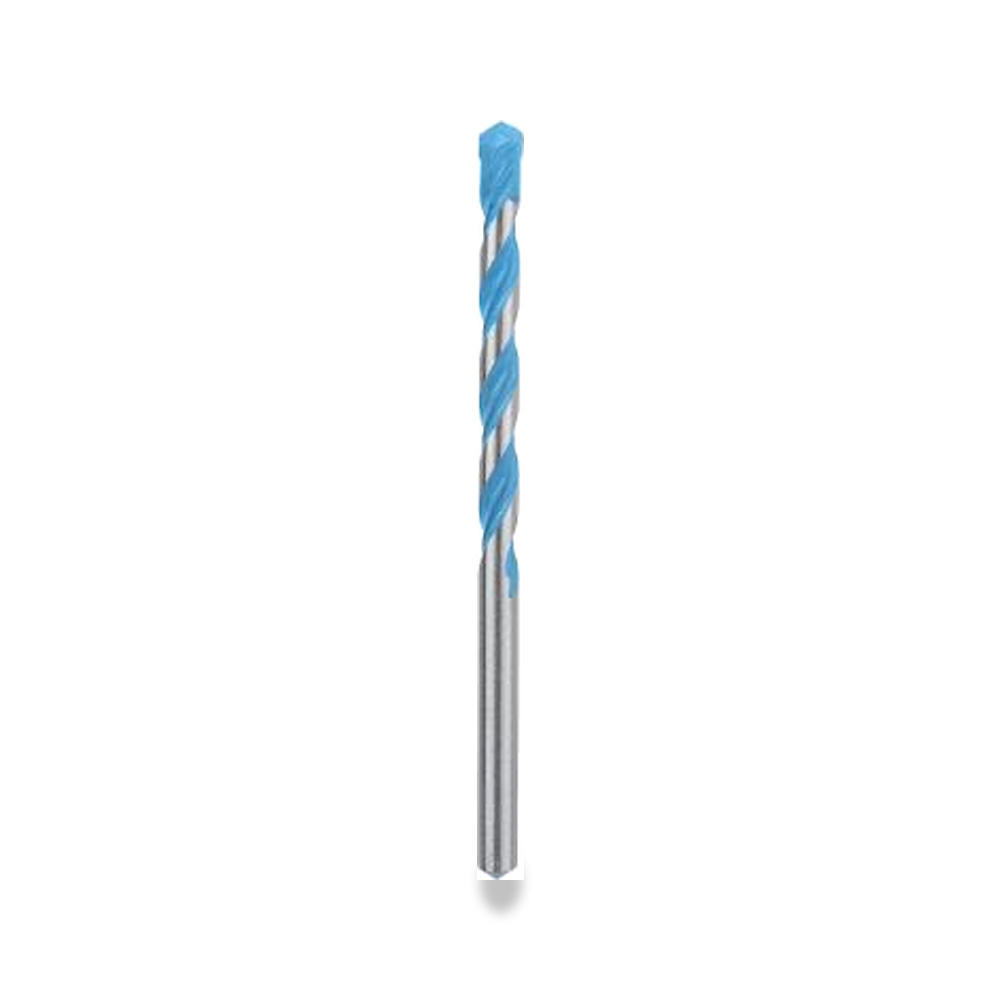 صورة منتج ريشة وبنطة ثقب مستقيم 10 مم 250 مم Bosch موديل 2608902271 – نوع الخامة Carbide Tip – التشطيب السطحي Bright - كود الصنف reemco-2027-0225576 - ماركة يباع من خلال reemco - توريد وتصوير حصري لشركة ريمكو القابضة السعودية
