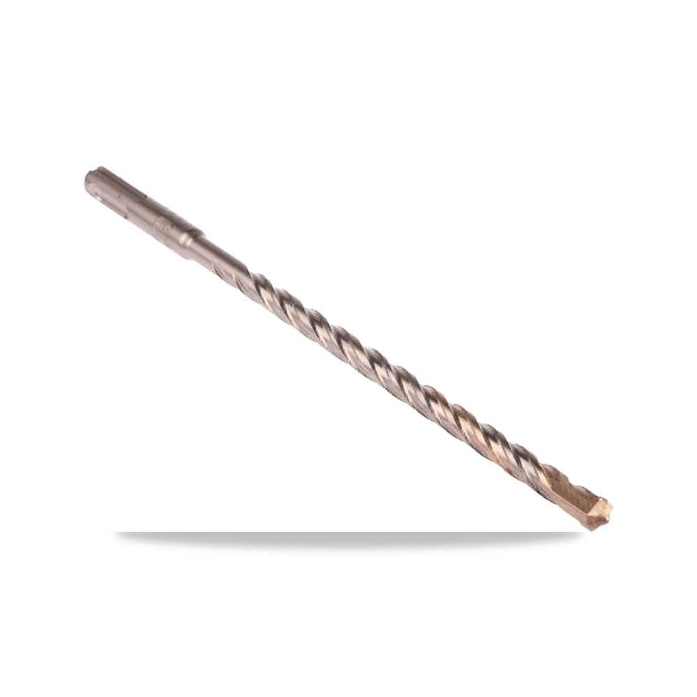 صورة منتج ريشة وبنطة ثقب مستقيم 8 مم 210 مم DeWALT موديل DT9530-QZ – نوع الخامة Hardened Steel Body, Carbide Tip – التشطيب السطحي Bright - كود الصنف reemco-2027-0225580 - ماركة يباع من خلال reemco - توريد وتصوير حصري لشركة ريمكو القابضة السعودية