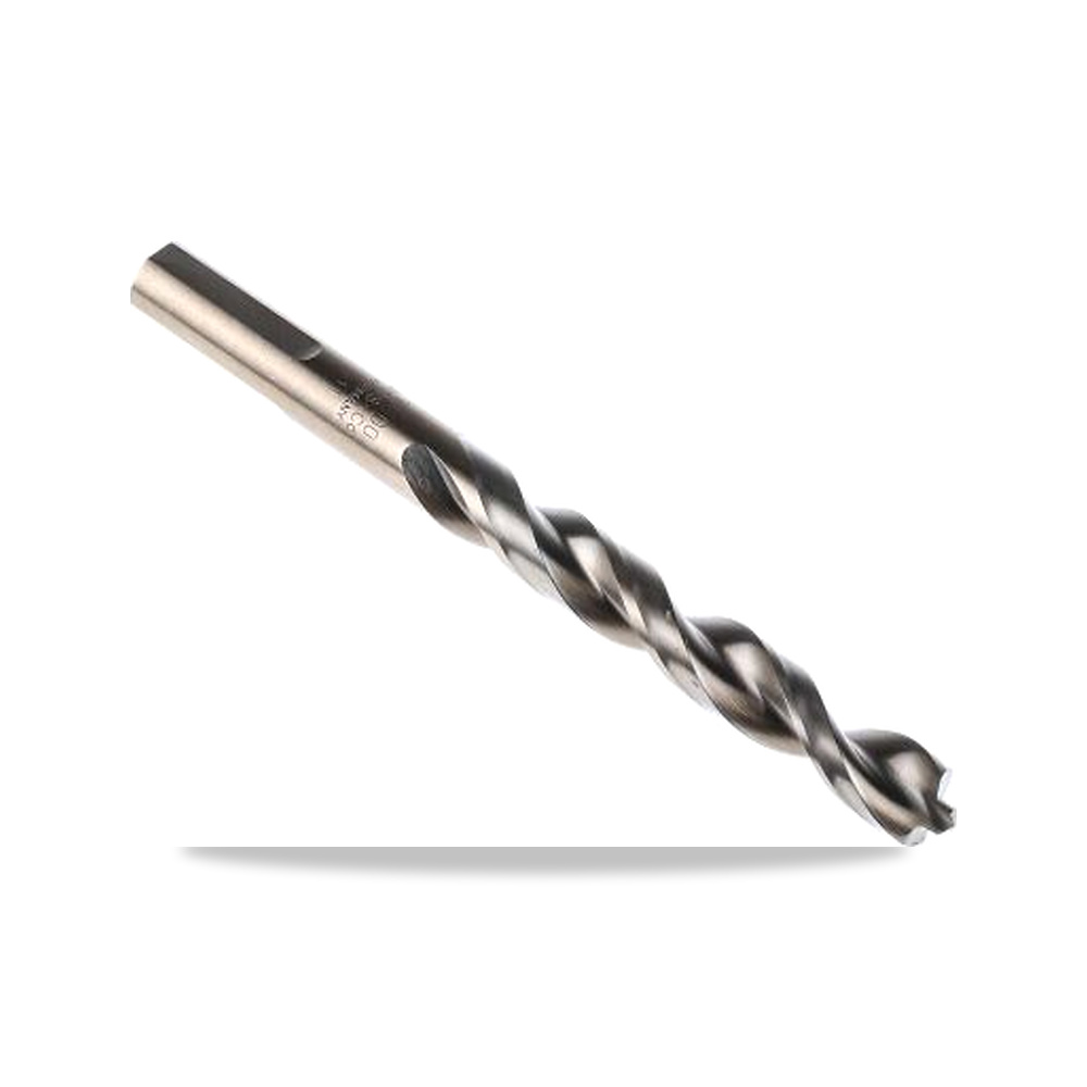 صورة منتج ريشة وبنطة ثقب مستقيم 13 مم DeWALT موديل DT4917-QZ – نوع الخامة High Speed Steel Cobalt – التشطيب السطحي Bright - كود الصنف reemco-2027-0225581 - ماركة يباع من خلال reemco - توريد وتصوير حصري لشركة ريمكو القابضة السعودية