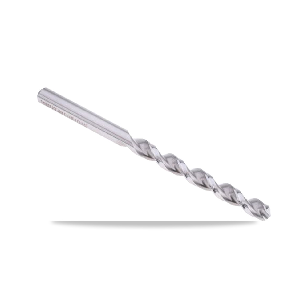صورة منتج ريشة وبنطة ثقب مستقيم 93 مم 6 مم Dormer موديل A9006.0 – نوع الخامة High Speed Cobalt – التشطيب السطحي Bright (Uncoated) - كود الصنف reemco-2027-0225582 - ماركة يباع من خلال reemco - توريد وتصوير حصري لشركة ريمكو القابضة السعودية
