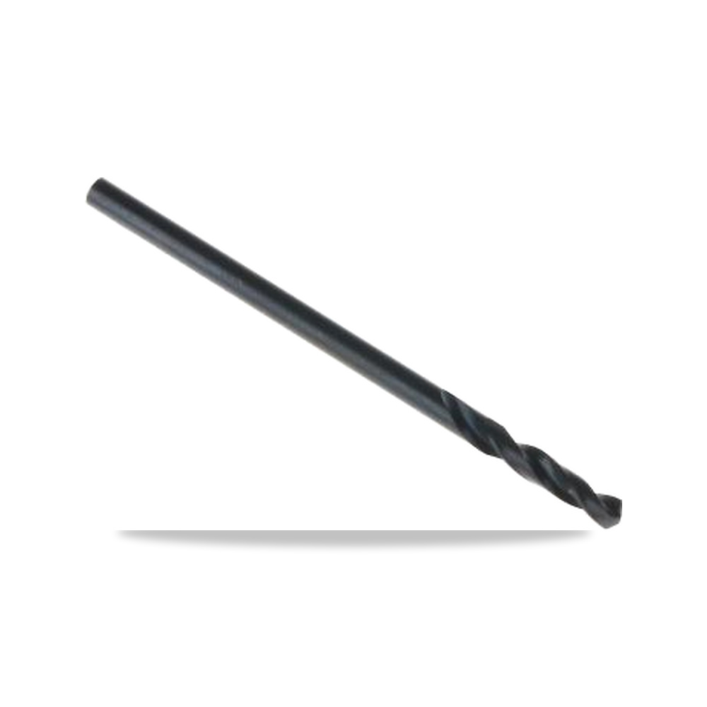 صورة منتج ريشة وبنطة ثقب مستقيم 38 مم 2 مم Dormer موديل A1202.0 – نوع الخامة High Speed Steel – التشطيب السطحي Bright - كود الصنف reemco-2027-0225583 - ماركة يباع من خلال reemco - توريد وتصوير حصري لشركة ريمكو القابضة السعودية