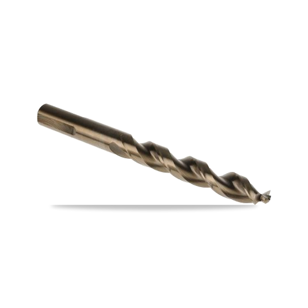صورة منتج ريشة وبنطة ثقب 13 مم 151 مم DeWALT موديل DT5062-QZ – نوع الخامة High Speed Steel - كود الصنف reemco-2027-0225620 - ماركة يباع من خلال reemco - توريد وتصوير حصري لشركة ريمكو القابضة السعودية