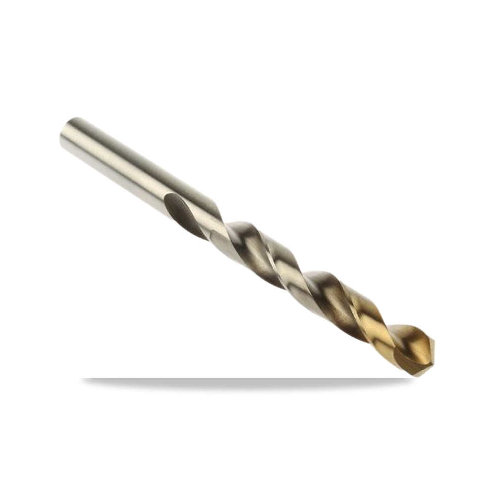 صورة منتج ريشة وبنطة ثقب 142 مم 11.5 مم Dormer موديل A00211.5 – نوع الخامة High Speed Steel Tin – 94 مم - كود الصنف reemco-2027-0225678 - ماركة يباع من خلال reemco - توريد وتصوير حصري لشركة ريمكو القابضة السعودية