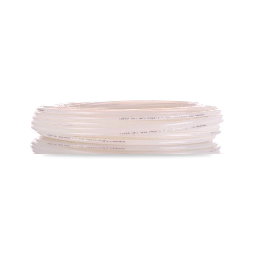صورة منتج ماسورة وأنبوب موصل ورابط 8 مم 25 متر Norgren موديل PU2-0008025C – اللون Natural – نوع الخامة Polyurethane - كود الصنف reemco-2027-0225710 - ماركة يباع من خلال reemco - توريد وتصوير حصري لشركة ريمكو القابضة السعودية