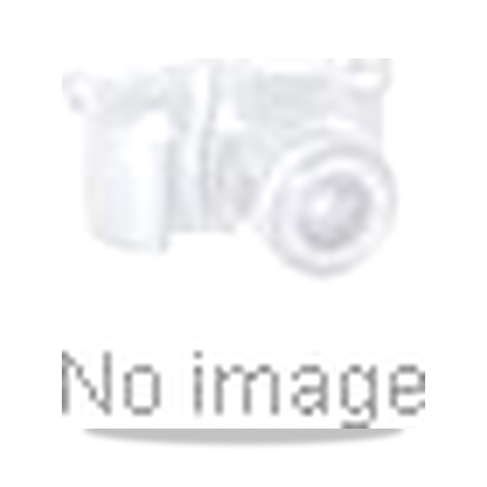 صورة منتج ريشة وبنطة ثقب 101 مم Bosch موديل 2608595335 – نوع الخامة HSS-G – 6.4 مم - كود الصنف reemco-2027-0225764 - ماركة يباع من خلال reemco - توريد وتصوير حصري لشركة ريمكو القابضة السعودية