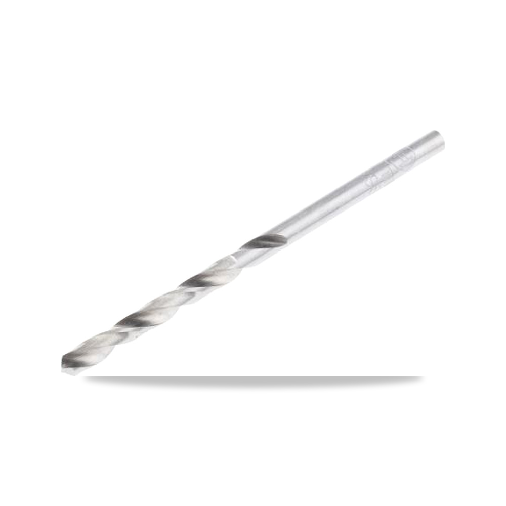 صورة منتج ريشة وبنطة ثقب 70 مم Bosch موديل 2608585483 – نوع الخامة HSS-G – التشطيب السطحي Smooth - كود الصنف reemco-2027-0225765 - ماركة يباع من خلال reemco - توريد وتصوير حصري لشركة ريمكو القابضة السعودية