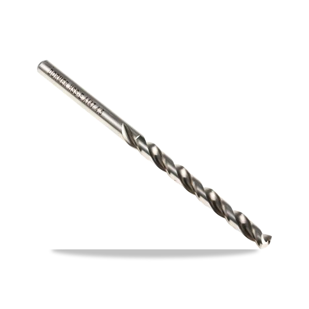 صورة منتج ريشة وبنطة ثقب 80 مم 15 مم Dormer موديل A1474.5 – نوع الخامة Cobalt Steel – التشطيب السطحي Bright (Uncoated) - كود الصنف reemco-2027-0225776 - ماركة يباع من خلال reemco - توريد وتصوير حصري لشركة ريمكو القابضة السعودية