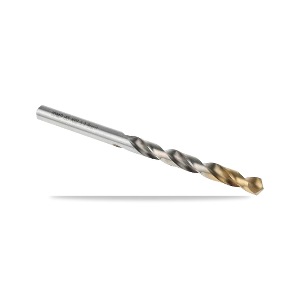 صورة منتج ريشة وبنطة ثقب 93 مم Dormer موديل A0025.9 – نوع الخامة High Speed Steel – التشطيب السطحي Titanium Nitride - كود الصنف reemco-2027-0225777 - ماركة يباع من خلال reemco - توريد وتصوير حصري لشركة ريمكو القابضة السعودية