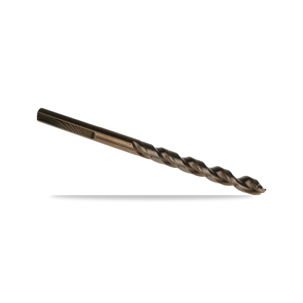 صورة منتج ريشة وبنطة ثقب مستقيم 5.5 مم 93 مم DeWALT موديل DT5047-QZ – نوع الخامة High Speed Steel – التشطيب السطحي Bright - كود الصنف reemco-2027-0226033 - ماركة يباع من خلال reemco - توريد وتصوير حصري لشركة ريمكو القابضة السعودية