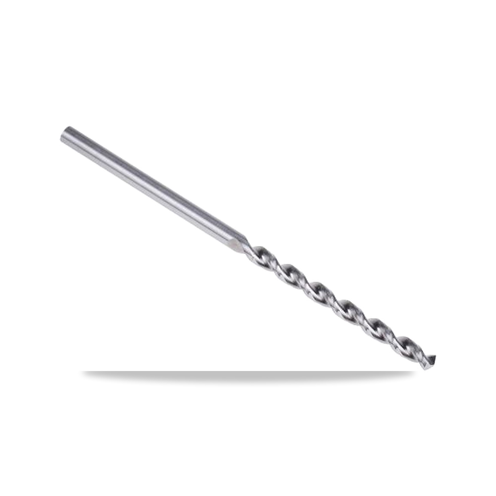 صورة منتج ريشة وبنطة ثقب مستقيم 57 مم 2.5 مم Dormer موديل A9002.5 – نوع الخامة High Speed Cobalt – التشطيب السطحي Bright (Uncoated) - كود الصنف reemco-2027-0226077 - ماركة يباع من خلال reemco - توريد وتصوير حصري لشركة ريمكو القابضة السعودية