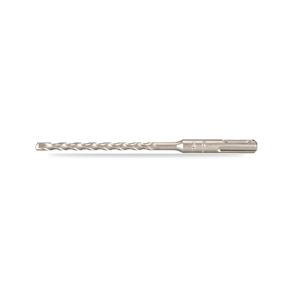 صورة منتج ريشة وبنطة ثقب 6 مم 160 مم 100 مم Makita موديل D-00066 – نوع الخامة Carbide Tip – التشطيب السطحي Bright - كود الصنف reemco-2027-0226097 - ماركة يباع من خلال reemco - توريد وتصوير حصري لشركة ريمكو القابضة السعودية