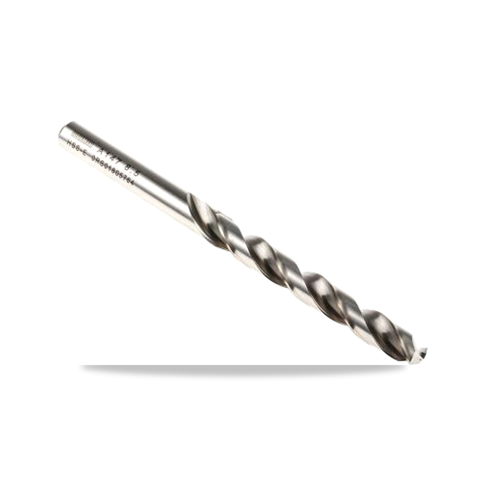 صورة منتج ريشة وبنطة ثقب 117 مم 15 مم Dormer موديل A1478.5 – نوع الخامة Cobalt Steel – التشطيب السطحي Bright (Uncoated) - كود الصنف reemco-2027-0226140 - ماركة يباع من خلال reemco - توريد وتصوير حصري لشركة ريمكو القابضة السعودية